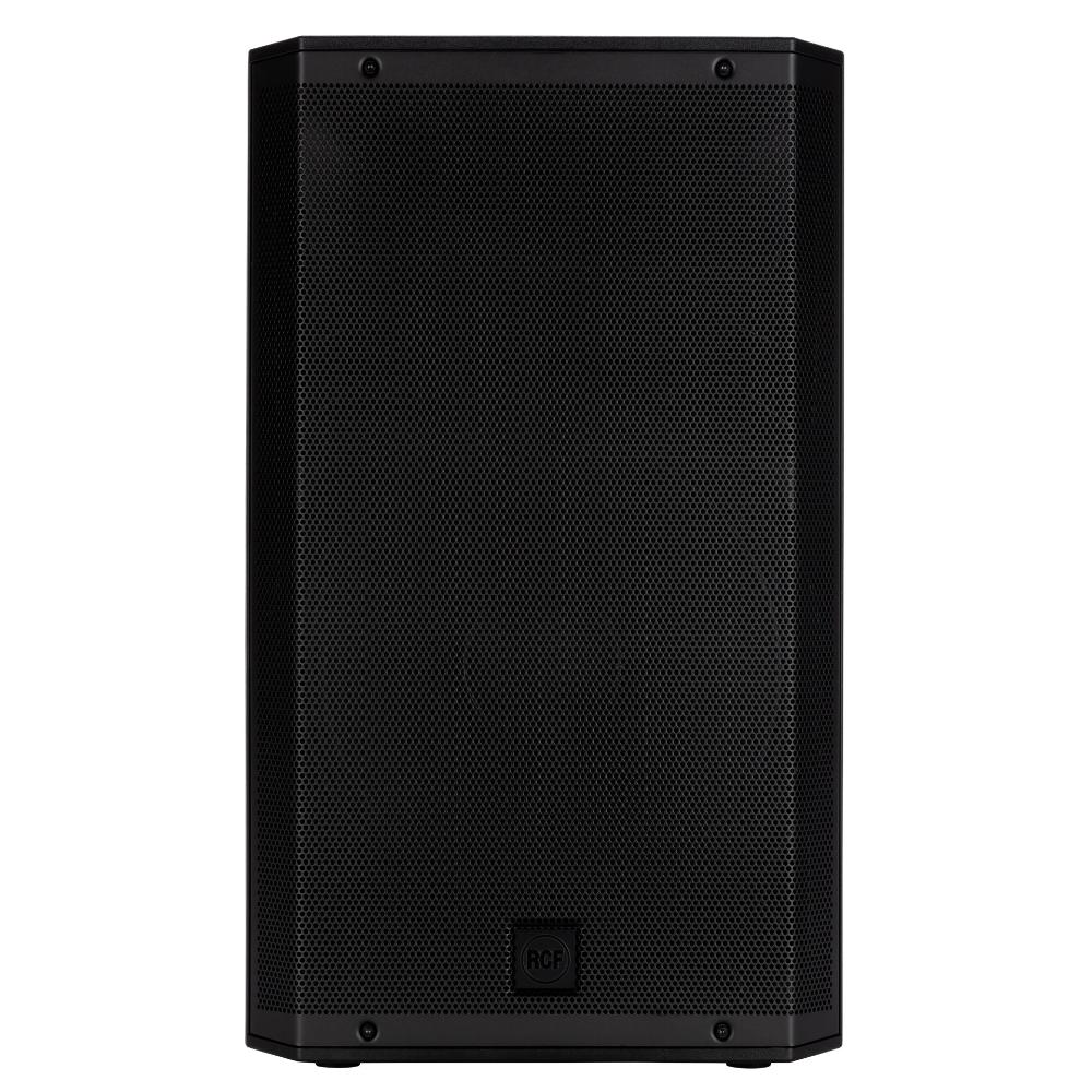 RCF ART 915-AX 15" Aktivlautsprecher mit Bluetooth