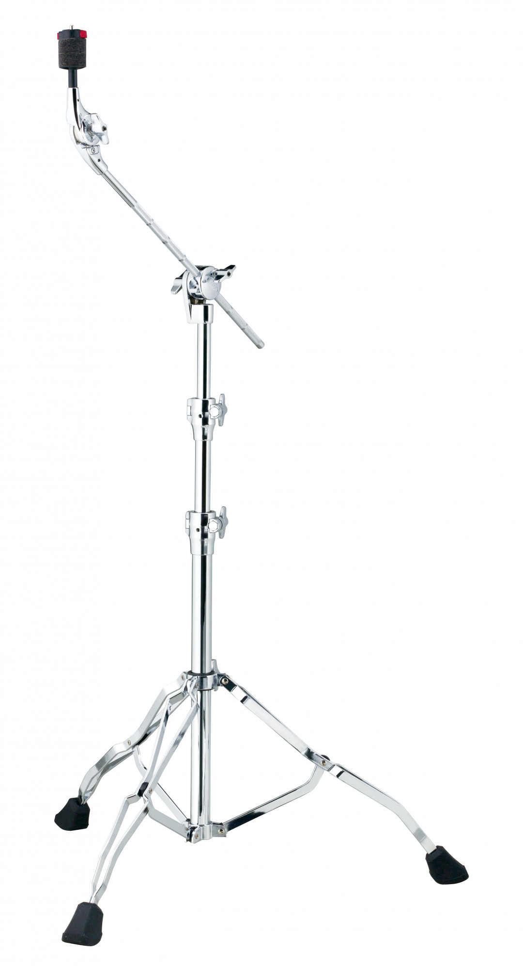 TAMA HC83BW Roadpro Boom Cymbal Stand