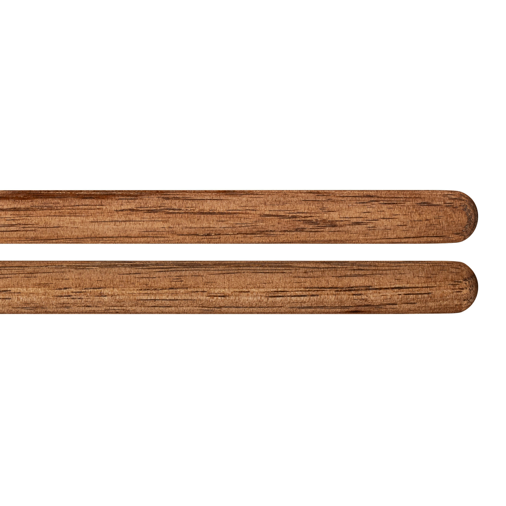 MEINL Waxed 5B Drumstick SB702