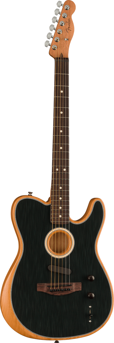 FENDER-Acoustasonic-Player-Telecaster-Brushed-Black-01 FENDER Acoustasonic Player Telecaster Brushed Black