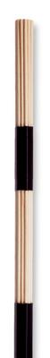 VIC FIRTH Rutes RUTE606