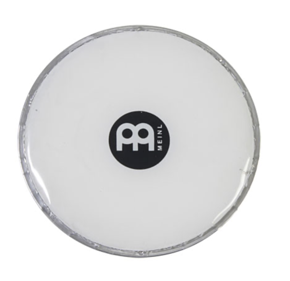 MEINL Darburka Fell 8“ HEAD-104