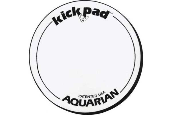 601646 AQUARIAN Kick Pad KP1