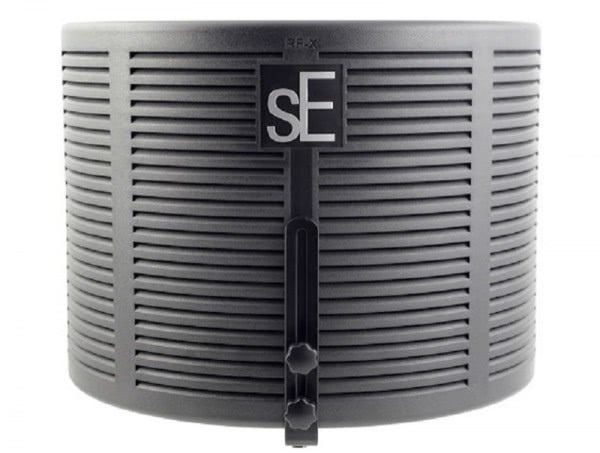 sE Electronics RF-X Special Reflexion Filter