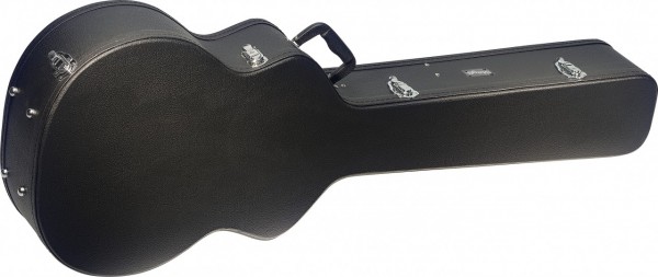 STAGG GCA-AB Basic Acoustic Bass Case