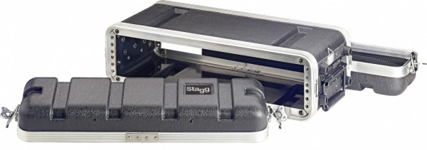 STAGG ABS 2HE Case ABS-2US small