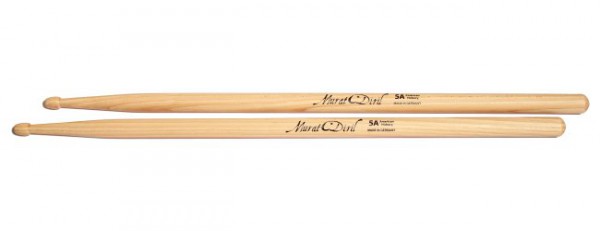 MD Sticks 5A American Hickory MDST5A