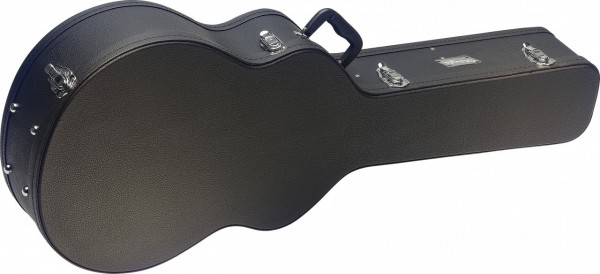 STAGG Case für Westerngitarre - APX Modelle GCA-EA
