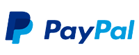 paypal_logo0szXbjyrMZYeE