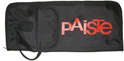 PAISTE Stickbag / Sticktasche