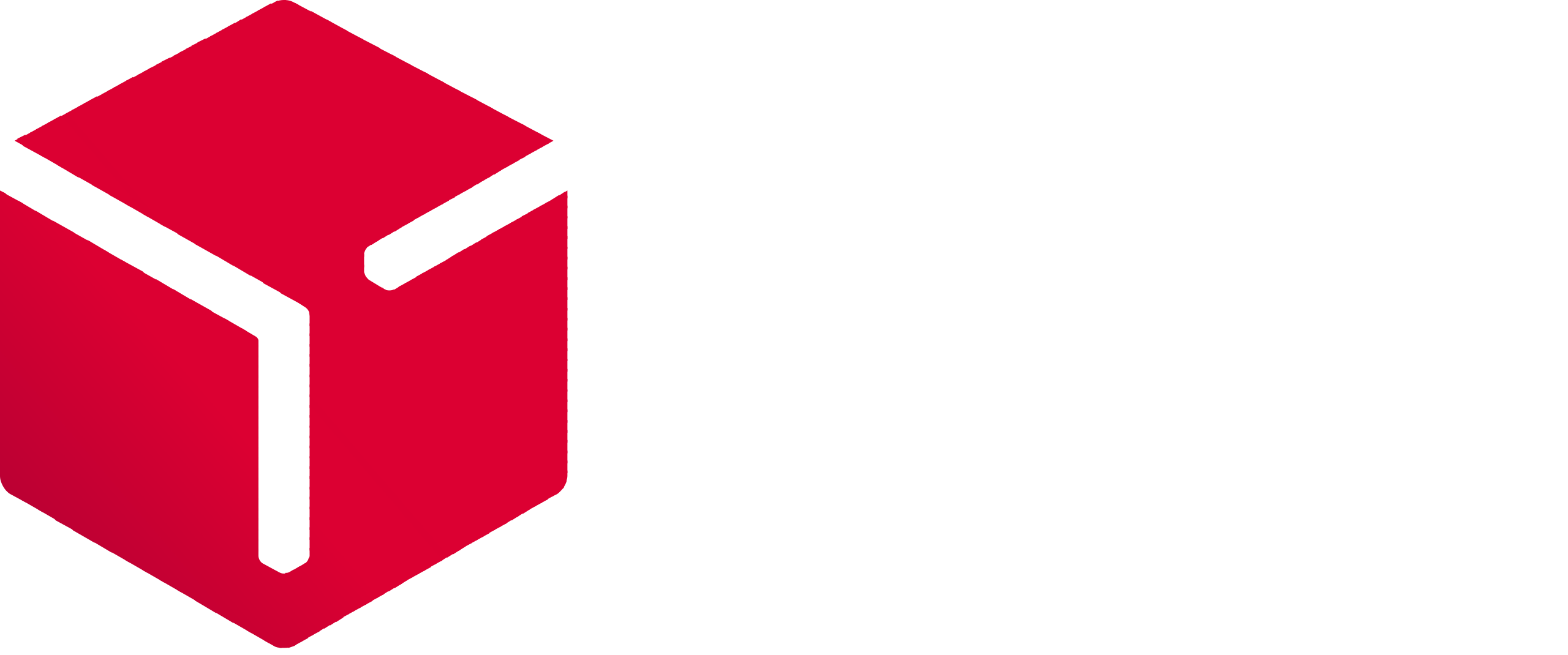 2560px-DPD_logo_-2015-svgkBvM9zphWY6sb