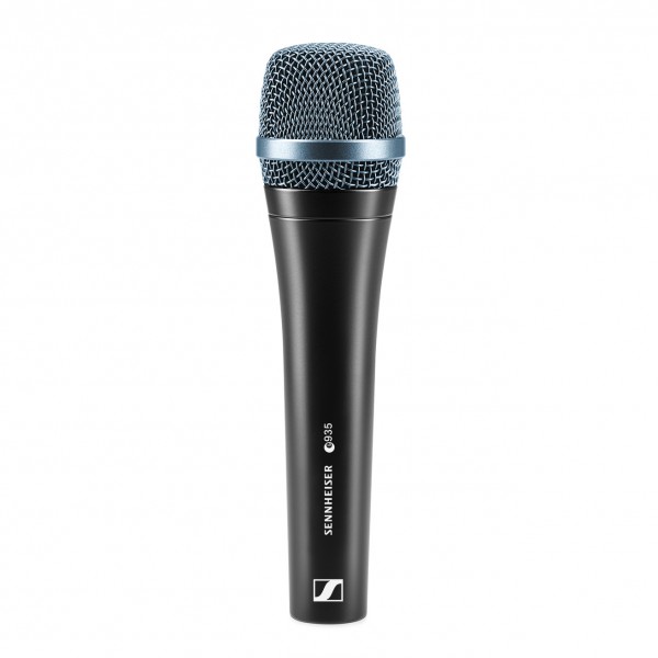 SENNHEISER e935 Vocal Mikrofon