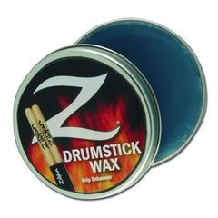 ZILDJIAN Drumstick Wax