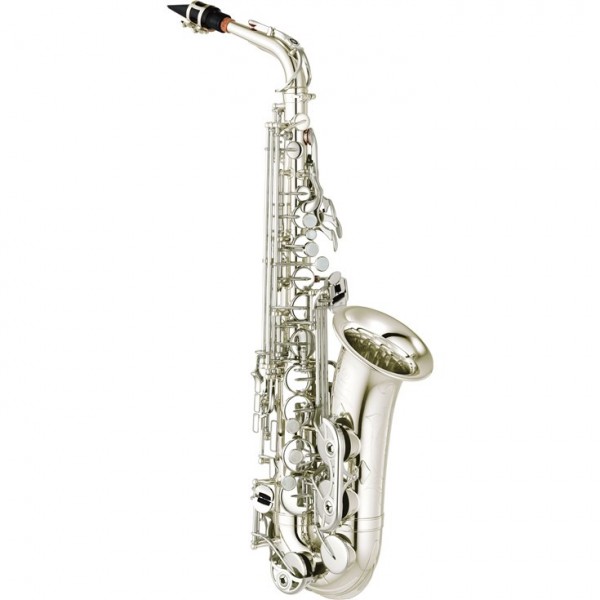 YAMAHA YAS-480 Alt-Saxophon