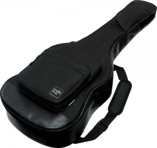 IBANEZ POWERPAD® Gigbag Klassikgitarren schwarz ICB540-BK