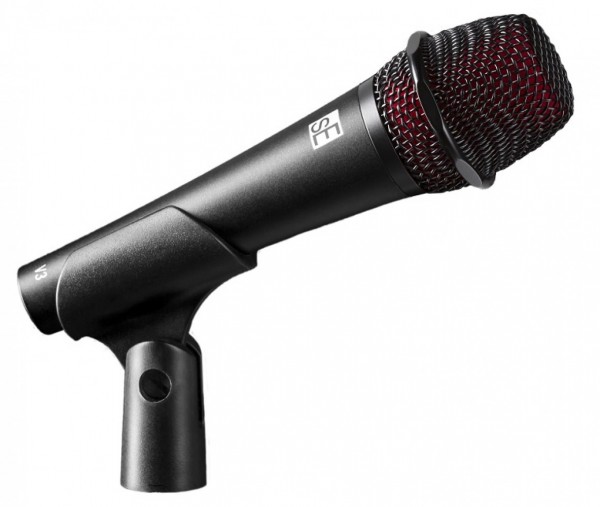 sE Electronics V3 Mikrofon