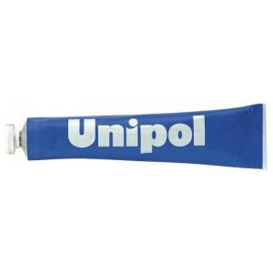 UNIPOL Metall Polish 50ml Tube 760395