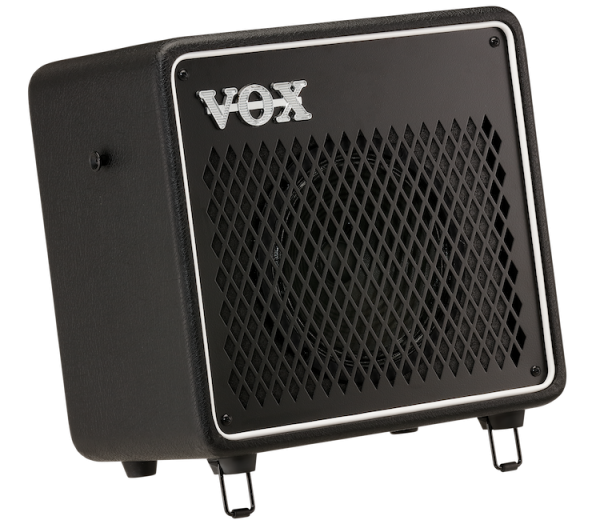 VOX Mini Go 50 E-Gitarren Verstärker