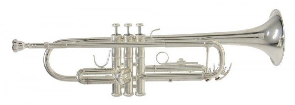 BACH Trompete TR650S